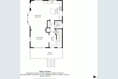 435 Marengo Avenue, Forest Park, IL 60130 - Photo 25