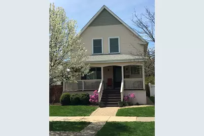 435 Marengo Avenue, Forest Park, IL 60130 - Photo 21