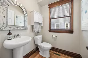 435 Marengo Ave, Forest Park, IL 60130 - Photo 9