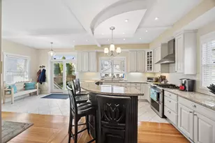 435 Marengo Ave, Forest Park, IL 60130 - Photo 7