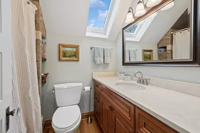 435 Marengo Avenue, Forest Park, IL 60130 - Photo 15