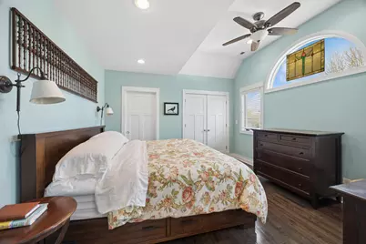 435 Marengo Avenue, Forest Park, IL 60130 - Photo 11