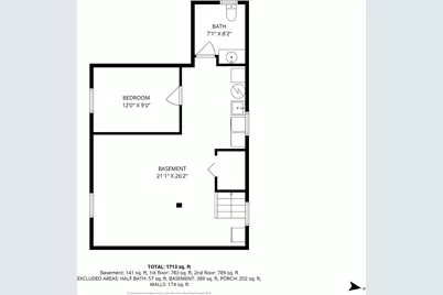 435 Marengo Avenue, Forest Park, IL 60130 - Photo 23