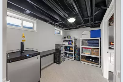 151 East Road, Glen Ellyn, IL 60137 - Photo 23