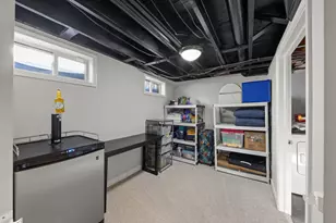 151 E Rd, Glen Ellyn, IL 60137 - Photo 23