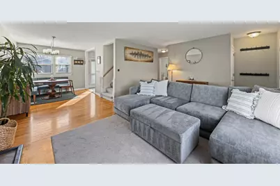 151 East Road, Glen Ellyn, IL 60137 - Photo 5