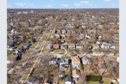 151 East Road, Glen Ellyn, IL 60137 - Photo 31