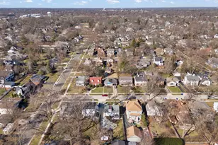 151 E Rd, Glen Ellyn, IL 60137 - Photo 31