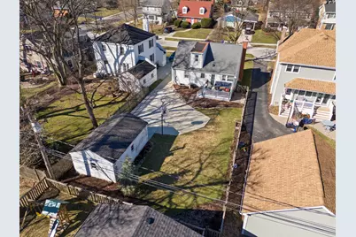 151 East Road, Glen Ellyn, IL 60137 - Photo 29