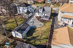 151 E Rd, Glen Ellyn, IL 60137 - Photo 29