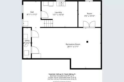 151 East Road, Glen Ellyn, IL 60137 - Photo 37