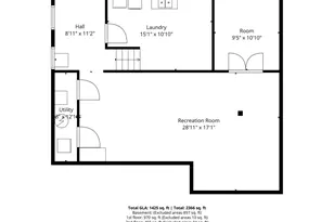 151 E Rd, Glen Ellyn, IL 60137 - Photo 37