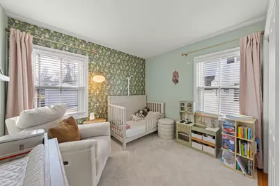 151 East Road, Glen Ellyn, IL 60137 - Photo 15