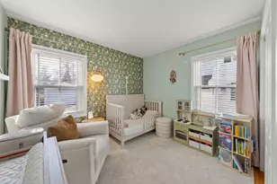 151 E Rd, Glen Ellyn, IL 60137 - Photo 15