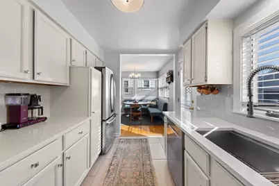 151 East Road, Glen Ellyn, IL 60137 - Photo 11