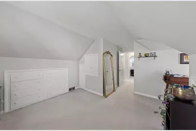 151 East Road, Glen Ellyn, IL 60137 - Photo 17