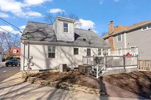 151 E Rd, Glen Ellyn, IL 60137 - Photo 27