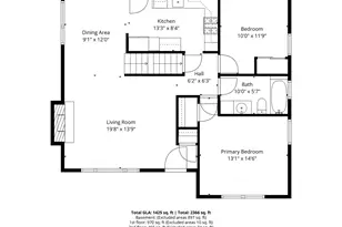 151 E Rd, Glen Ellyn, IL 60137 - Photo 35