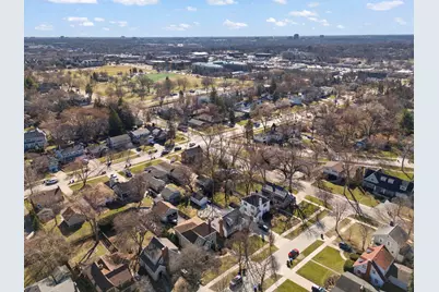 151 East Road, Glen Ellyn, IL 60137 - Photo 33