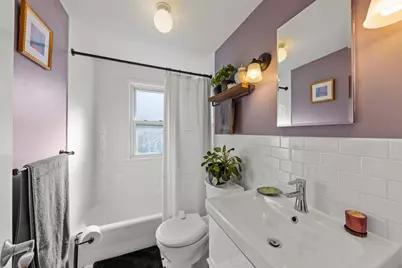 151 East Road, Glen Ellyn, IL 60137 - Photo 19