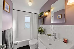 151 E Rd, Glen Ellyn, IL 60137 - Photo 19