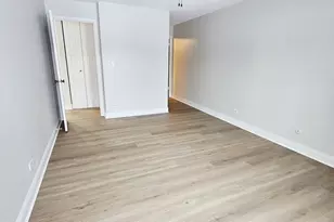 1550 Sandpebble Dr, Wheeling, IL 60090 - Photo 13