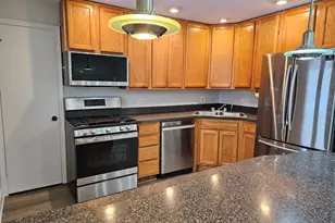 1550 Sandpebble Dr, Wheeling, IL 60090 - Photo 3