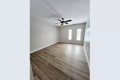 1550 Sandpebble Drive #210, Wheeling, IL 60090 - Photo 15