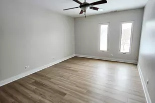 1550 Sandpebble Dr, Wheeling, IL 60090 - Photo 15