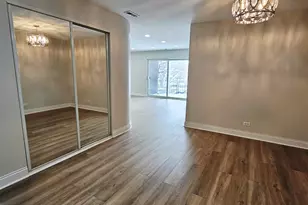 1550 Sandpebble Dr, Wheeling, IL 60090 - Photo 9