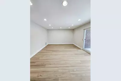 1550 Sandpebble Drive #210, Wheeling, IL 60090 - Photo 7