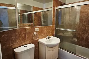 1550 Sandpebble Dr, Wheeling, IL 60090 - Photo 17