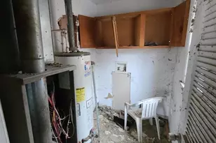 354 Tedmark Ct, Kankakee, IL 60901 - Photo 3