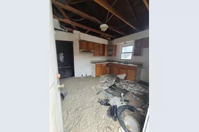 354 Tedmark Court, Kankakee, IL 60901 - Photo 7