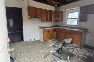 354 Tedmark Ct, Kankakee, IL 60901 - Photo 7