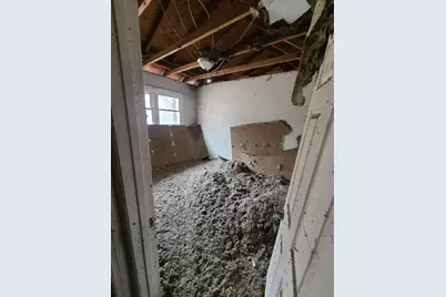 354 Tedmark Court, Kankakee, IL 60901 - Photo 11