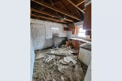 354 Tedmark Court, Kankakee, IL 60901 - Photo 13