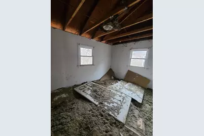 354 Tedmark Court, Kankakee, IL 60901 - Photo 5