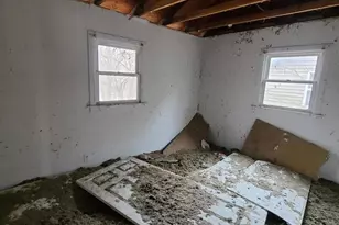 354 Tedmark Ct, Kankakee, IL 60901 - Photo 5