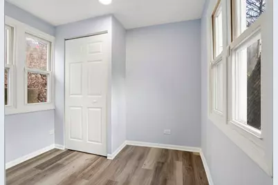 511 Emmett Street, Joliet, IL 60436 - Photo 11