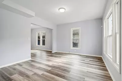 511 Emmett Street, Joliet, IL 60436 - Photo 5