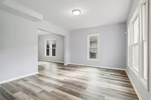 511 Emmett St, Joliet, IL 60436 - Photo 5