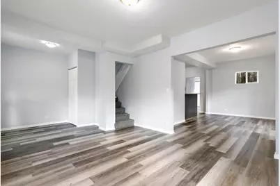 511 Emmett Street, Joliet, IL 60436 - Photo 3