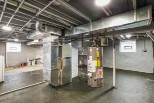 511 Emmett St, Joliet, IL 60436 - Photo 17