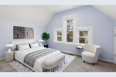 511 Emmett Street, Joliet, IL 60436 - Photo 13