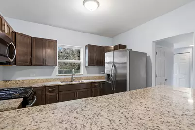 511 Emmett Street, Joliet, IL 60436 - Photo 9