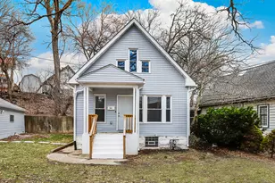 511 Emmett St, Joliet, IL 60436 - Photo 1