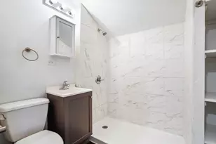 511 Emmett St, Joliet, IL 60436 - Photo 15