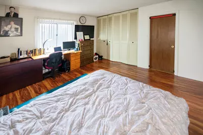 3856 S Parkway Drive #3B, Northbrook, IL 60062 - Photo 5