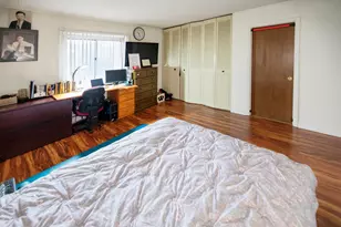 3856 S Parkway Dr, Northbrook, IL 60062 - Photo 5